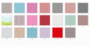 Kit Digital Alice No País Das Maravilhas 2