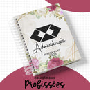 Arquivo Digital Combo Profissões 2023