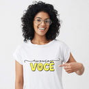 Arquivo De Corte - Mini Kit Digital Setembro Amarelo