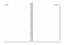 Arquivo Digital Caderno De Receitas 2023 Pdf