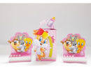 Arquivo De Corte Looney Tunes Baby 31