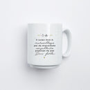 24 Artes Caneca Natal Clean Em Jpg
