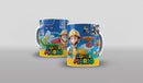 Pacote Arquivo Sublimação Caneca Game Super Mario
