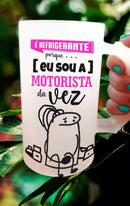 14 Artes Copo Flork Chopp Arquivos Sublimação Jpg