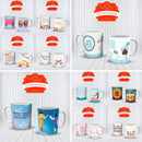Amizade - Kit Digital Amigas 10 - Artes Em Corel E Png