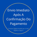 Churrasqueira Alvenaria Forno E Fogão A Lenha Projeto Pdf