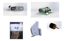 Projetista Freelancer Cadista Desenhista Solidworks