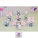 ARQUIVO CORTE SCANNCUT FCM PANDA ROSA
