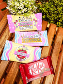 Kit Digital E Scrapbook Dia Dos Professores