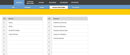 Planilha De Controle Financeiro Para Igrejas Com Dashboard
