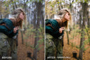 97.000 Efeitos Profissionais Para Lightroom + Super Bônus