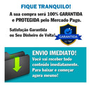 Projeto Nicho Em Pdf De Marcenaria Para Iniciantes