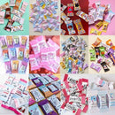 20  Kits Arquivos Corte  Alice  Pais Das Maravilhas- Studio