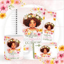 Encadernação Agenda Pack Arquivo Digital |*envio Imediato