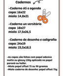 Arquivo Digital Combo Naruto Volta As Aulas