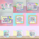 Kit Arquivo Digital Gracinhas Sublimação Impressão