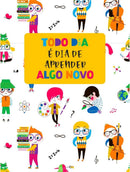 Arquivo Agenda Escolar 2023 Volta As Aulas
