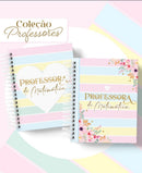 Arquivo Digital Combo Professora 2023