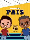 Kit Digital  Pais 2022