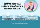 Caderno De Receitas Natal - Arquivo Digital