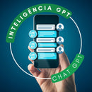 Chat Gpt Guia Definitivo Prompt De Comandos Super Eficientes