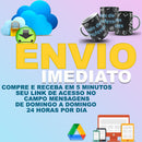 Kit Digital Lettering Frases Dia Das Mães + De 100 Frases
