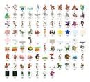 Kit Digital Toy Story