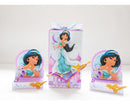 Arquivo De Corte Jasmine  50