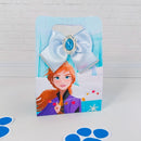 Arquivo Corte Pascoa Confeiteiro Caça Ovos Copo Frozen