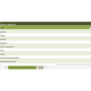 Planilha Excel Orçamento Para Jardinagem E Paisagismo