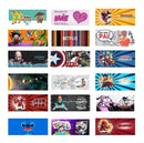 Super Pack Artes Sublimar Sublimação Canecas - Envio  Agora