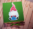 Arquivo De Corte Natal 78 Studio, Png E Pdf
