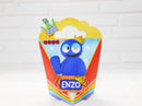 Arquivo De Corte  Rainbow Friends