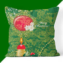 Pack 300 Estampas Artes Sublimação Almofadas Natal Noel
