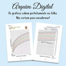 Arquivo Digital Caderneta Saúde Vacina Adaptada Menino .pdf
