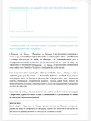 Arquivo Caderneta De Saude Clean