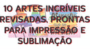 Pack Artes P/ Sublimação Em Canecas Homossexualismo