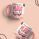 Estampas Sublimação Dia Das Mães 10 Artes E Frases Png