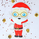 Arquivos De Corte Natal 2022 Completo Kit Digital
