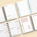Arquivo Digital  Super Combo Agendas Escolares 2023 - Nq