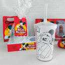 Arquivo De Corte Páscoa Mickey Studio (17)