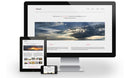 5.000 Sites Para Empresas Em Html5 - 100% Editável