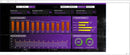 + 170 Planilhas Profissionais-pacote Dashboard Excel Premium