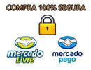 Pacote Com + De 60.000 Vetores Cnc Corel Draw Corte A Laser
