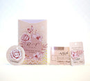 Casamento Rose Kit Digital Arquivo Corte Lindo Silhouette