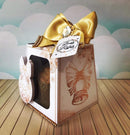 Arquivo Digital Natal Dourado Studio Png Pdf