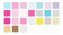 Kit Digital Sorveteria