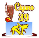 Arquivo Corte Topo De Bolo - Capoeira 01 Temas Combo
