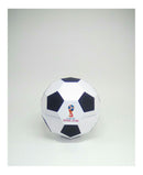 Arquivo De Corte Futebol, Copa Caixa Bola Copa - Studio