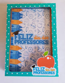 Arquivo De Corte Dia Dos Professores